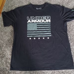 Under Armour Tshirt